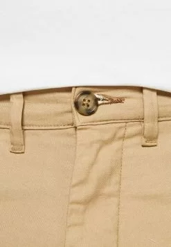 Selected Homme SLHSLIM MILES PANTS - Chino - Cornstalk 13 Selected Homme SLHSLIM MILES PANTS - Chino - Cornstalk -Selected Homme Soldes Boutique 18425968953b460abecd247a739b689d