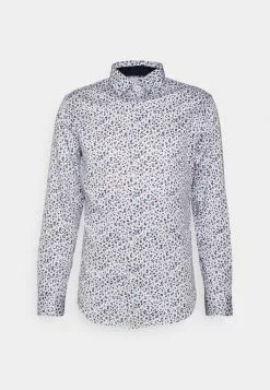 Selected Homme SLHSLIMFLEX PARK - Chemise - Snow White 8 Selected Homme SLHSLIMFLEX PARK - Chemise - Snow White -Selected Homme Soldes Boutique 18c2188bda9c4670a10ccd97be644619