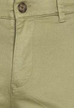 Selected Homme Pantalon Classique - Aloe -Selected Homme Soldes Boutique 18d3627e49ae433a922e992cde9551d6