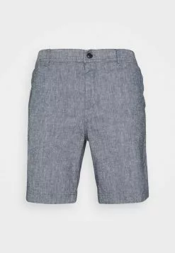 Selected Homme SLHISAC - Short - Navy Blazer 11 Selected Homme SLHISAC - Short - Navy Blazer -Selected Homme Soldes Boutique 191532a4d7864057946ddb7dff02bc74