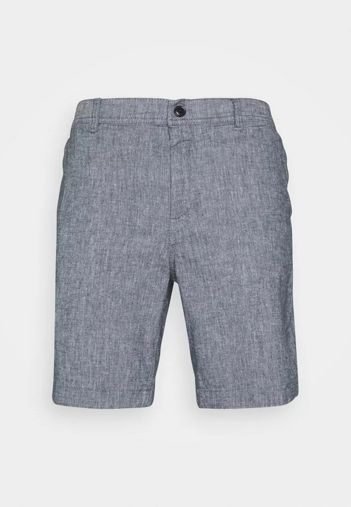 Selected Homme SLHISAC - Short - Navy Blazer 5 Selected Homme SLHISAC - Short - Navy Blazer – Image 5