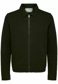 Selected Homme JACOB HYBRID JACKET - Veste Légère - Rosin 11 Selected Homme JACOB HYBRID JACKET - Veste Légère - Rosin -Selected Homme Soldes Boutique 194c4fcf73d24fb69087e2ac1aa06095