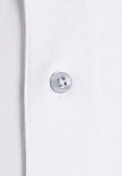 Selected Homme NEO - Polo - Bright White 13 Selected Homme NEO - Polo - Bright White -Selected Homme Soldes Boutique 19af012d4be44213b1e0e2ed22f15850