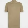 Selected Homme NEO - Polo - Kelp