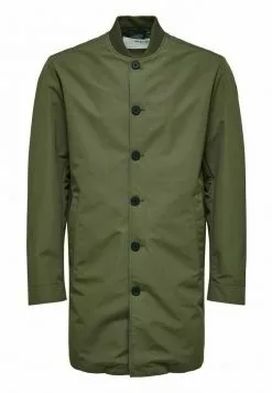 Selected Homme Parka - Grape Leaf 9 Selected Homme Parka - Grape Leaf -Selected Homme Soldes Boutique 1aeb82d03d224f4e82958f3fcbb045fe