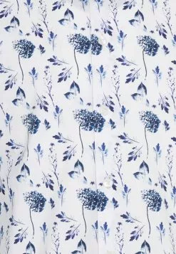 Selected Homme Chemise - Bright White 5 Selected Homme Chemise - Bright White -Selected Homme Soldes Boutique 1b1b1b0c39b0465f9b722a63c254b4e3