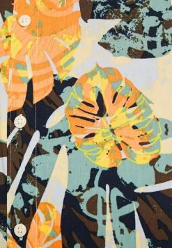 Selected Homme SLHREGJOEL CAMP - Chemise - Light Blue 12 Selected Homme SLHREGJOEL CAMP - Chemise - Light Blue -Selected Homme Soldes Boutique 1b8f8dcb8310417498c5dbe8f88c0767