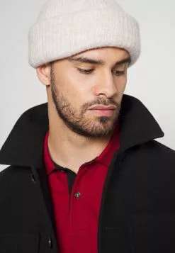 Selected Homme SLHAZE SPORT - Polo - Biking Red 10 Selected Homme SLHAZE SPORT - Polo - Biking Red -Selected Homme Soldes Boutique 1befec364584413f958ac998f54ddf04