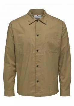 Selected Homme Chemise - Incense 11 Selected Homme Chemise - Incense -Selected Homme Soldes Boutique 1bf9fcdc89da4fceb7a25c5177dce5e8