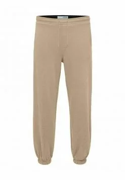 Selected Homme Pantalon De Survêtement - Cuban Sand 11 Selected Homme Pantalon De Survêtement - Cuban Sand -Selected Homme Soldes Boutique 1ce71c374e38423094434fc30e06fcde