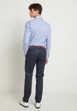 Selected Homme SLHSLIMNEW MARK SHIRT - Chemise Classique - Skyway 8 Selected Homme SLHSLIMNEW MARK SHIRT - Chemise Classique - Skyway -Selected Homme Soldes Boutique 1d8c5e878d7645e09c6103f71a7c8951