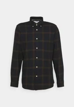 Selected Homme SLHSLIMFLANNEL - Chemise - Monks Robe 10 Selected Homme SLHSLIMFLANNEL - Chemise - Monks Robe -Selected Homme Soldes Boutique 1dbb7c657e68402e9eb86ebccd9ba3b3