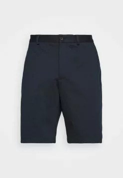 Selected Homme SLHAIDEN - Short - Navy Blazer -Selected Homme Soldes Boutique 1de93a86fdc440f7bf88dd83ad884f49