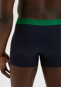 Selected Homme Soldes Boutique -Selected Homme Soldes Boutique 1ecb8f1b73db43b7a83536c4be71aff5