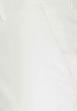 Selected Homme SLHSLIM MYLOLOGAN - Pantalon Classique - Egret 14 Selected Homme SLHSLIM MYLOLOGAN - Pantalon Classique - Egret -Selected Homme Soldes Boutique 1ef651d1f294402f9eae2a6f386513bd