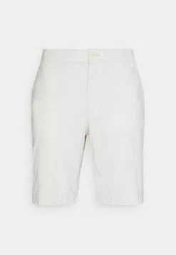 Selected Homme SLHISAC - Short - Rainy Day -Selected Homme Soldes Boutique 1f3b9f818bde4cbb9922224baad50afa