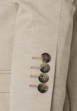 Selected Homme SLHSLIM MYLOLOGAN SUIT - Costume - Sand 15 Selected Homme SLHSLIM MYLOLOGAN SUIT - Costume - Sand -Selected Homme Soldes Boutique 1ff5080d40a34bc4b79709fe3106d189