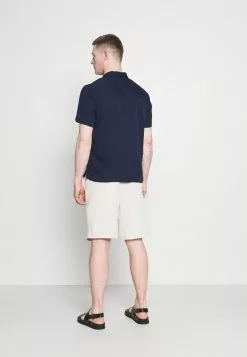 Selected Homme SLHRELAXBILL - Chemise - Peacoat 8 Selected Homme SLHRELAXBILL - Chemise - Peacoat -Selected Homme Soldes Boutique 20485870efcb423192caa8276cd4e649