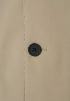 Selected Homme SLHALTIN CAR - Manteau Court - Winter Twig 5 Selected Homme SLHALTIN CAR - Manteau Court - Winter Twig -Selected Homme Soldes Boutique 206c9a0bc95d4beca4b0b264cbb2bbda