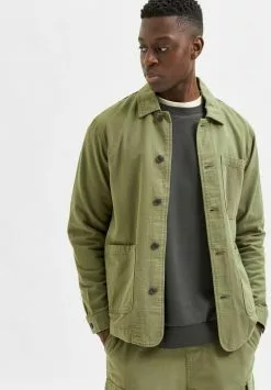 Selected Homme RUNDHALS - Pullover - Pirate Black -Selected Homme Soldes Boutique 20d7c736ac4e488e930a181cf13e17ce