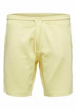 Selected Homme Short - Sunlight 9 Selected Homme Short - Sunlight -Selected Homme Soldes Boutique 2165255509534634beca6c8bc2e63ea3