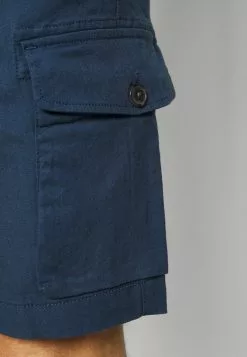 Selected Homme SLHMARCOS - Short - Insignia Blue 10 Selected Homme SLHMARCOS - Short - Insignia Blue -Selected Homme Soldes Boutique 229c121ce8ce4569ba2de128be52fb07