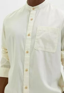 Selected Homme Chemise - Egret 10 Selected Homme Chemise - Egret -Selected Homme Soldes Boutique 233b5ed47fb441e7b91bf7d887ed7d3c