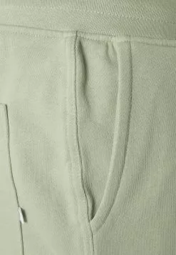 Selected Homme SLHBRYSON PANTS - Pantalon De Survêtement - Desert Sage -Selected Homme Soldes Boutique 23585d46a63445db82f62be4b29ba440