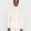 Selected Homme SLHSLIMNEW CLASSIC - Chemise - Stripes