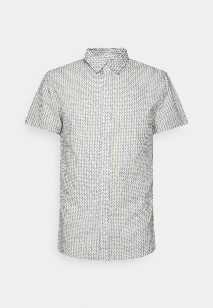 Selected Homme SLHSLIMHART SHIRT - Chemise - White 1 Selected Homme SLHSLIMHART SHIRT - Chemise - White