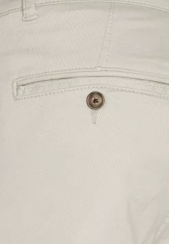 Selected Homme Pantalon Classique - Moonstruck -Selected Homme Soldes Boutique 2516ec731b914226a9e4061d00087121