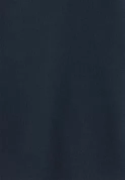 Selected Homme NEO - Polo - Navy Blazer -Selected Homme Soldes Boutique 2587294c1b74417094ad0004e162e962