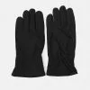 Selected Homme SLHRICHARD GLOVES - Gants - Black