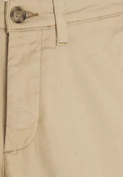 Selected Homme SLHSLIM MILES PANTS - Chino - Cornstalk 17 Selected Homme SLHSLIM MILES PANTS - Chino - Cornstalk -Selected Homme Soldes Boutique 2629fab5bd934f0fb50d7b2639d7d77c