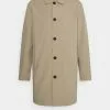 Selected Homme SLHALTIN CAR - Manteau Court - Winter Twig