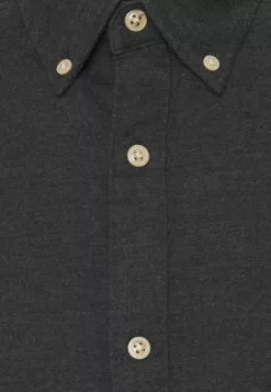 Selected Homme SLHSLIMFLANNEL - Chemise - Black Melange 5 Selected Homme SLHSLIMFLANNEL - Chemise - Black Melange -Selected Homme Soldes Boutique 271f05fe4bd4450983d3cffb0b239de9