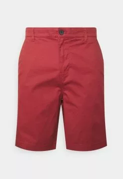 Selected Homme SLHHOMME - Short - Cowhide -Selected Homme Soldes Boutique 2859ec0b912a4fa4a43f2967bfb3c481