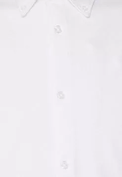 Selected Homme SLHSLIMOLIVER - Chemise - Bright White -Selected Homme Soldes Boutique 2879df079799486bbfd1f1e84b89e9aa