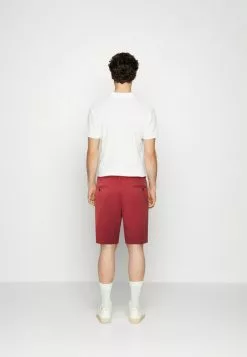 Selected Homme SLHHOMME - Short - Cowhide -Selected Homme Soldes Boutique 28e87741f3ee4dfa830f3d6451949d3f