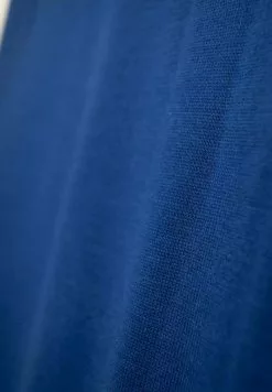 Selected Homme Pullover - Blue -Selected Homme Soldes Boutique 2950e259369a48deb3097324dbeb9418