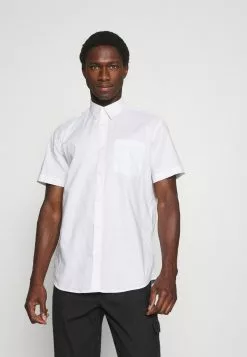 Selected Homme SLHREGJULIUS - Chemise - Bright White