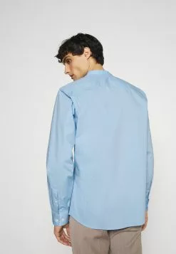 Selected Homme SLHSLIMBROOKLYN - Chemise - Light Blue 9 Selected Homme SLHSLIMBROOKLYN - Chemise - Light Blue -Selected Homme Soldes Boutique 2b2717d118b84518adcbedfef647fcc3