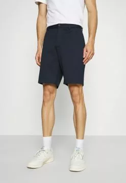 Selected Homme SLHAIDEN - Short - Navy Blazer