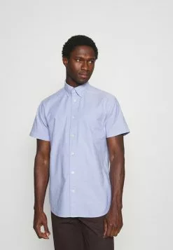 Selected Homme SLHREGRICK - Chemise - Light Blue