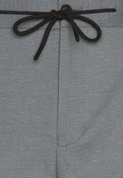 Selected Homme SLHPETE STRING CAMP - Short - Light Grey Melange 14 Selected Homme SLHPETE STRING CAMP - Short - Light Grey Melange -Selected Homme Soldes Boutique 2bad6ab4687d4dd29121a6d23ad16fa4