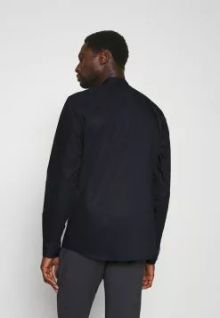 Selected Homme SLHSLIMMARK - Chemise Classique - Navy Blazer 7 Selected Homme SLHSLIMMARK - Chemise Classique - Navy Blazer -Selected Homme Soldes Boutique 2baff884e47e473295d975eb1807b604