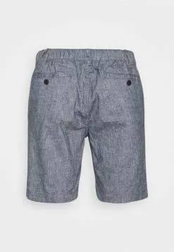 Selected Homme SLHISAC - Short - Navy Blazer 13 Selected Homme SLHISAC - Short - Navy Blazer -Selected Homme Soldes Boutique 2bd3dd3f89e04a7999d9517f81bd291e