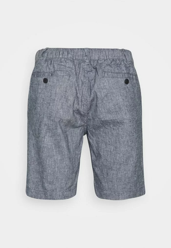 Selected Homme SLHISAC - Short - Navy Blazer 7 Selected Homme SLHISAC - Short - Navy Blazer – Image 7