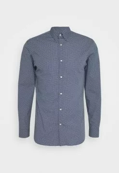 Selected Homme SLHSLIMMICHIGAN - Chemise - Snow White 8 Selected Homme SLHSLIMMICHIGAN - Chemise - Snow White -Selected Homme Soldes Boutique 2c1855b493334d0ba9f33d35093eda01