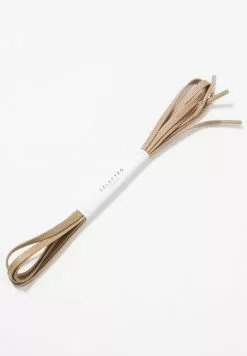 Selected Homme SLHROYCE DESERT LIGHT BOOT - Chaussures à Lacets - Demitasse -Selected Homme Soldes Boutique 2c59491386ad4241b42e11280824438f